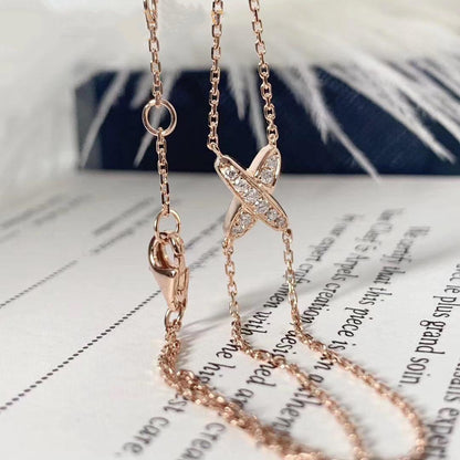 [Loran]JEUX BRACELET DIAMOND