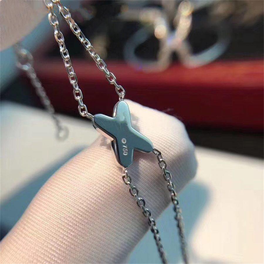 [Loran]JEUX BRACELET  DIAMOND
