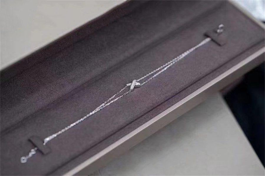 [Loran]JEUX BRACELET  DIAMOND