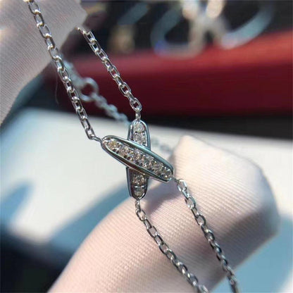 [Loran]JEUX BRACELET  DIAMOND