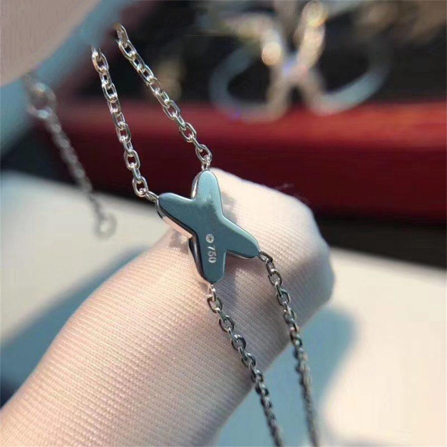 [Loran]JEUX BRACELET  DIAMOND