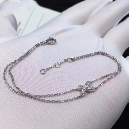 [Loran]JEUX BRACELET  DIAMOND