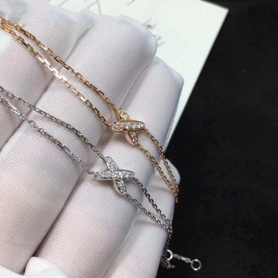 [Loran]JEUX BRACELET  DIAMOND