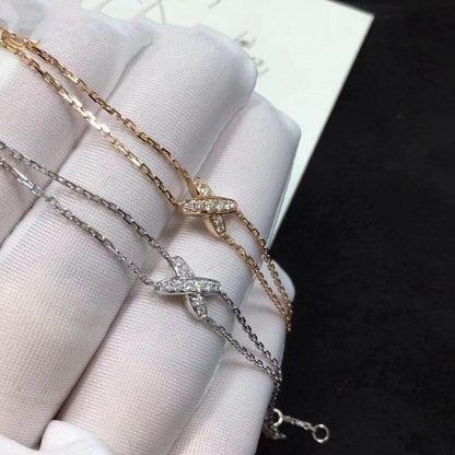 [Loran]JEUX BRACELET  DIAMOND