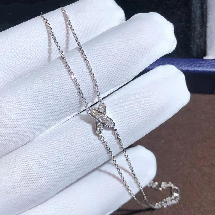 [Loran]JEUX BRACELET  DIAMOND