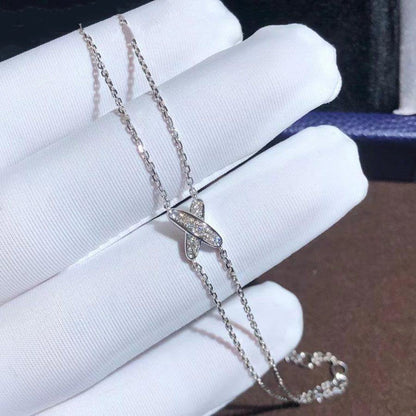 [Loran]JEUX BRACELET  DIAMOND