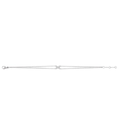 [Loran]JEUX BRACELET  DIAMOND