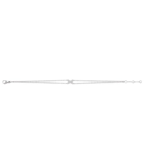 [Loran]JEUX BRACELET  DIAMOND