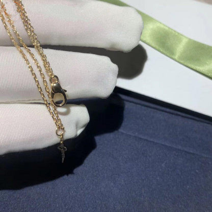 [Loran]JEUX BRACELET GOLD DIAMOND