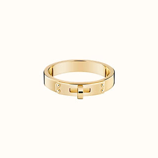 [Loran]KELLY MEDIUM RING