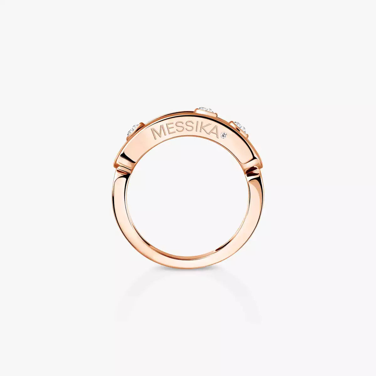[Loran]MOVE KINETIC RING