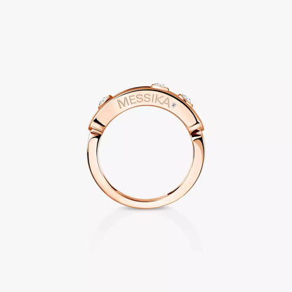 [Loran]MOVE KINETIC RING