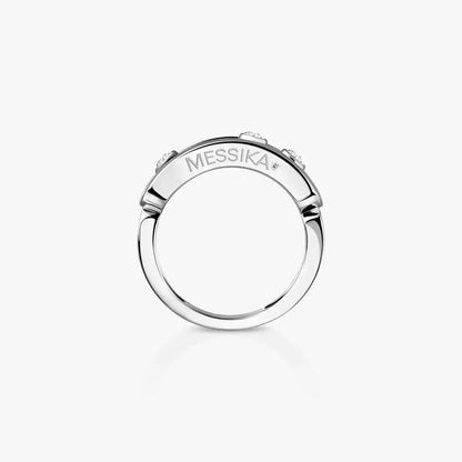 [Loran]MOVE KINETIC RING