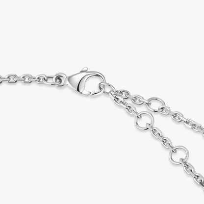 [Loran]MOVE CLASSIQUE CISELÉ BRACELET