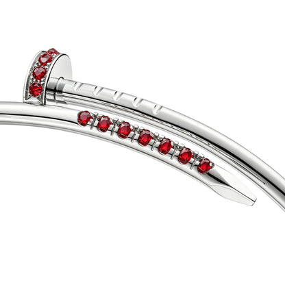 [Loran]JUSTE UN CLOU 2.5MM SMALL MODEL BANGLE