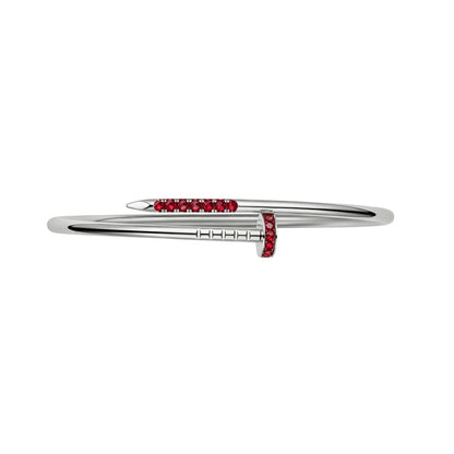 [Loran]JUSTE UN CLOU 2.5MM SMALL MODEL BANGLE