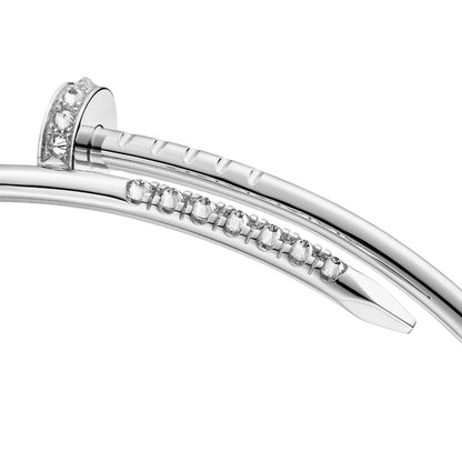 [Loran]JUSTE UN CLOU 2.5MM SMALL MODEL BANGLE